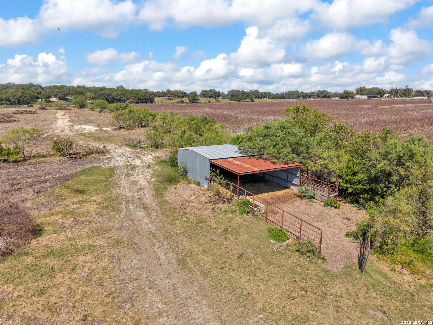 22030 Old Nacogdoches New Braunfels TX 78132