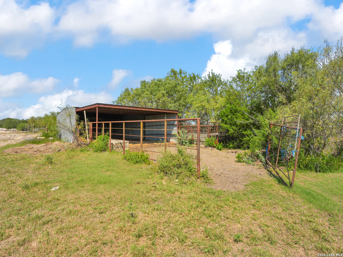 22030 Old Nacogdoches New Braunfels TX 78132