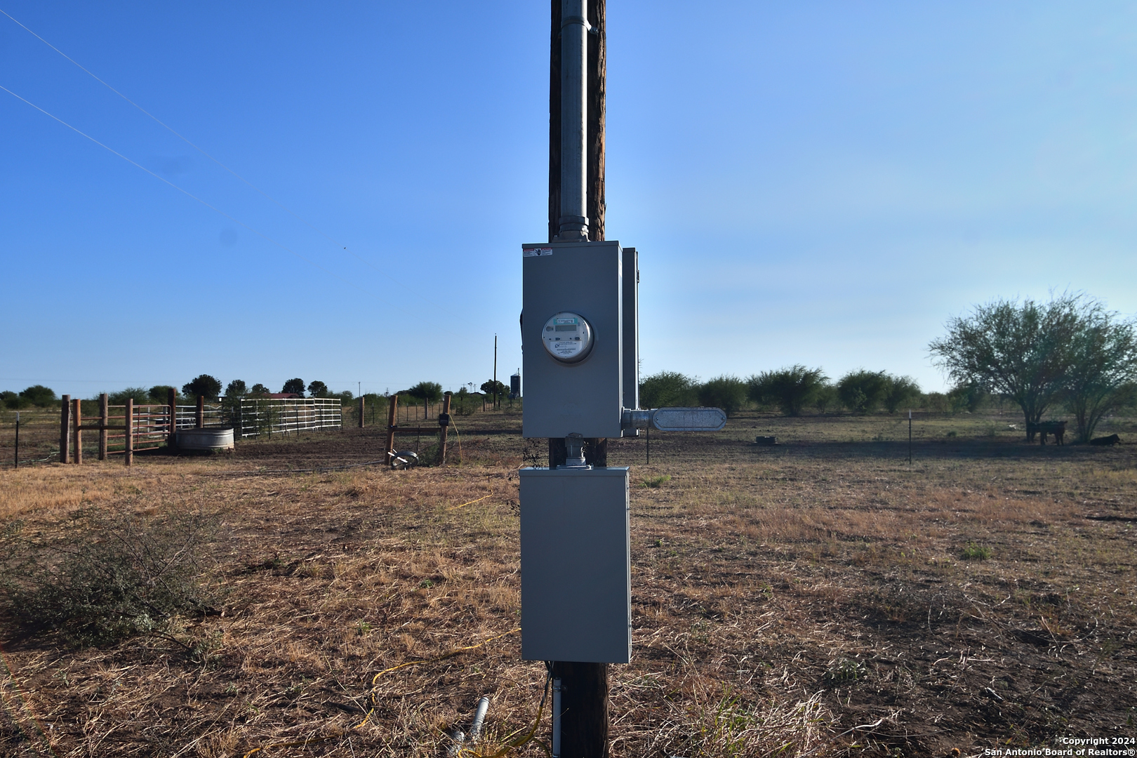 3211 Cr 301 Knippa TX 78870