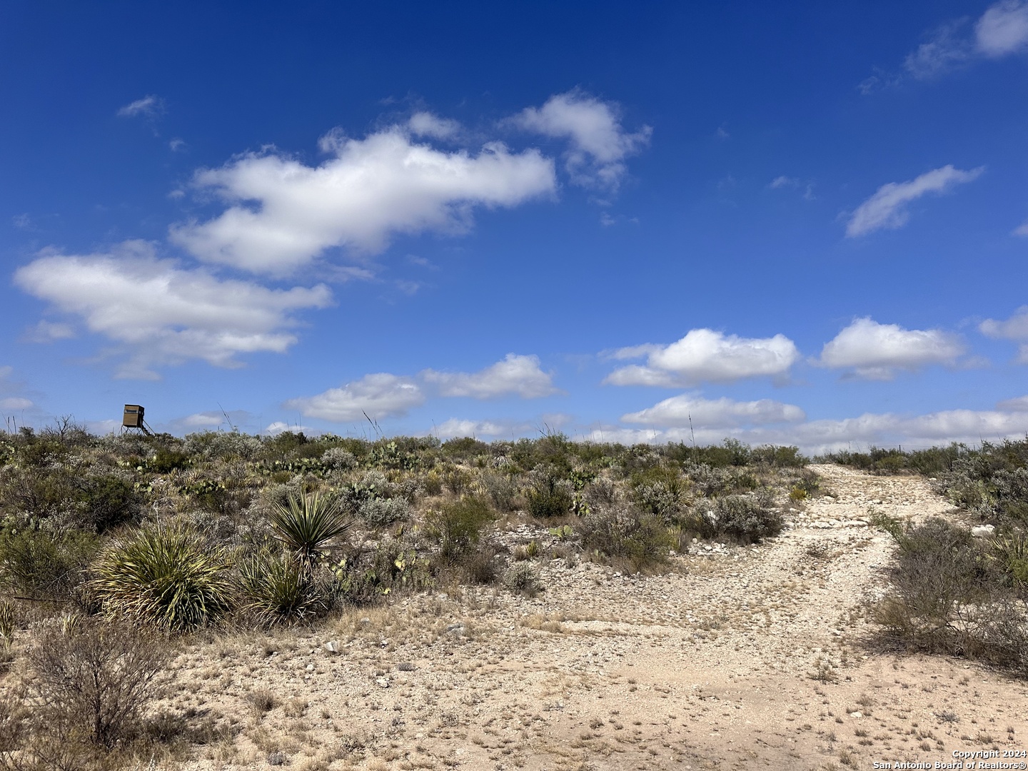 Tbd Pumpville Road Dryden TX 78851