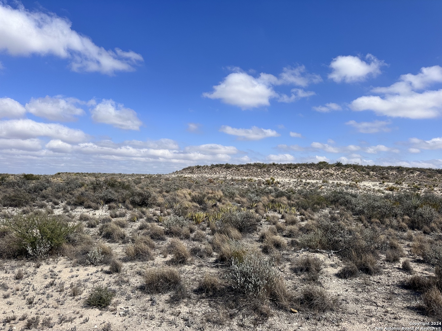 Tbd Pumpville Road Dryden TX 78851