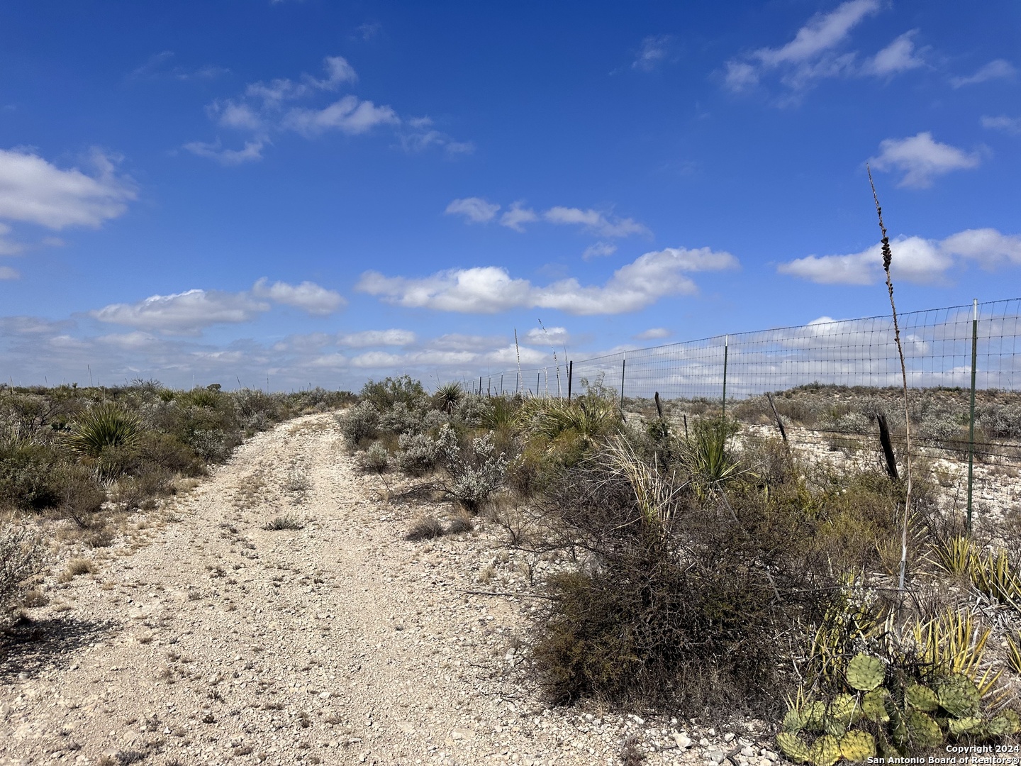 Tbd Pumpville Road Dryden TX 78851