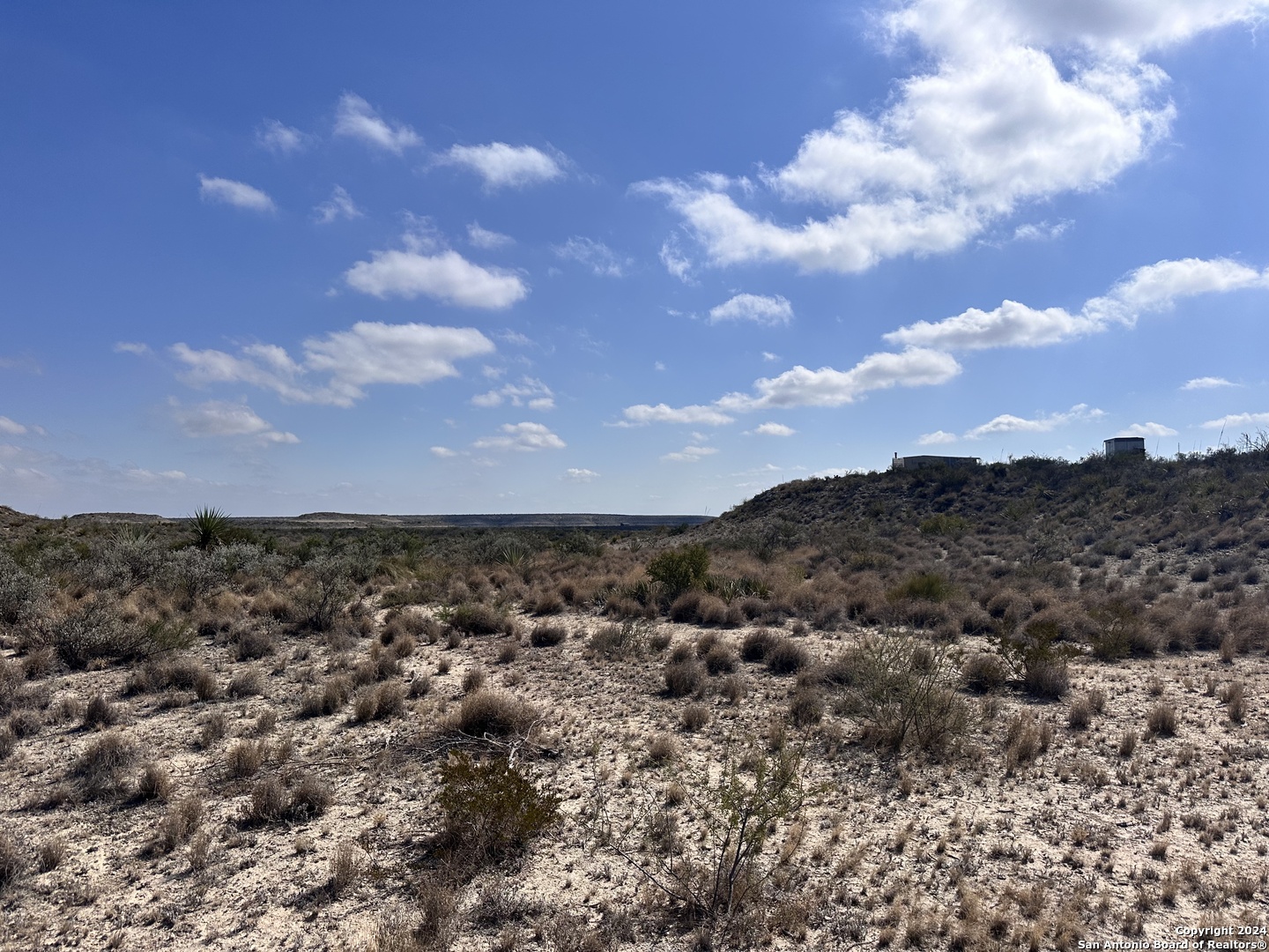 Tbd Pumpville Road Dryden TX 78851
