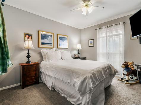 1470 Patton Road Somerset TX 78069