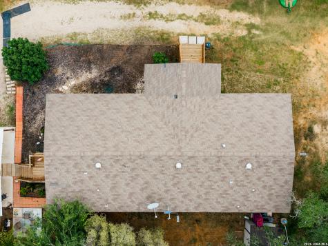 1470 Patton Road Somerset TX 78069
