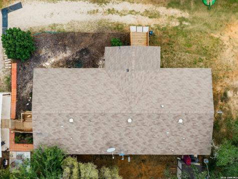 1470 Patton Road Somerset TX 78069