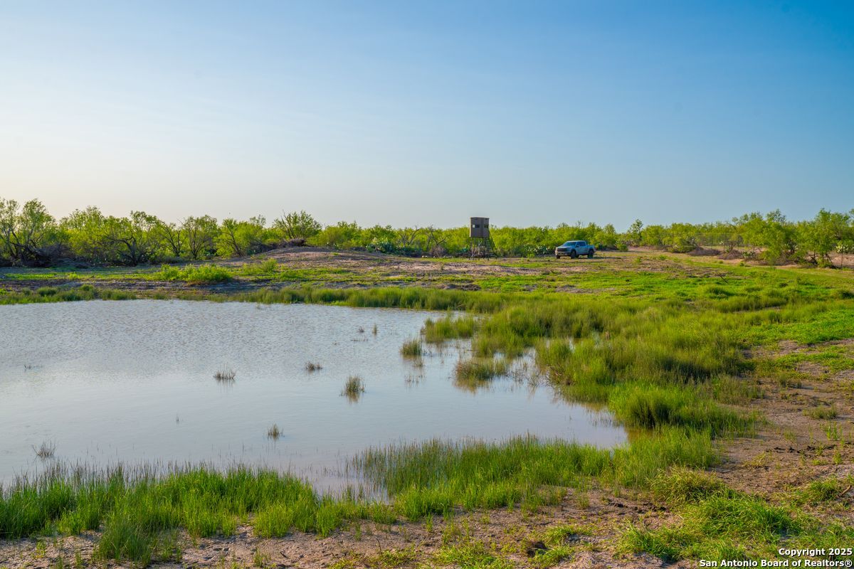 0 Fm 1688 Crystal City TX 78839