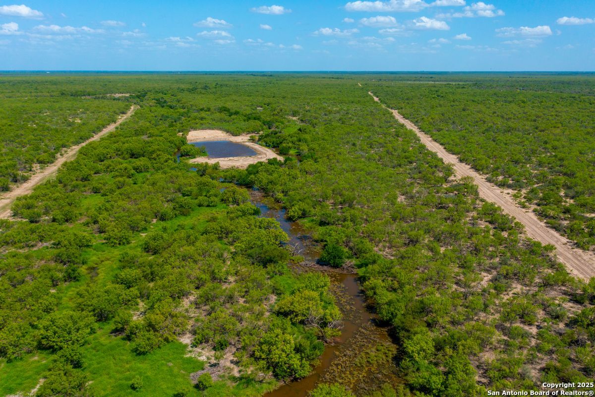 0 Fm 1688 Crystal City TX 78839