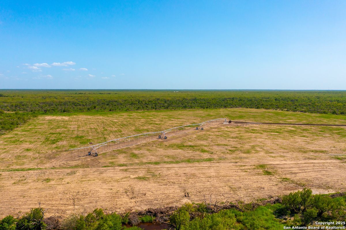 0 Fm 1688 Crystal City TX 78839