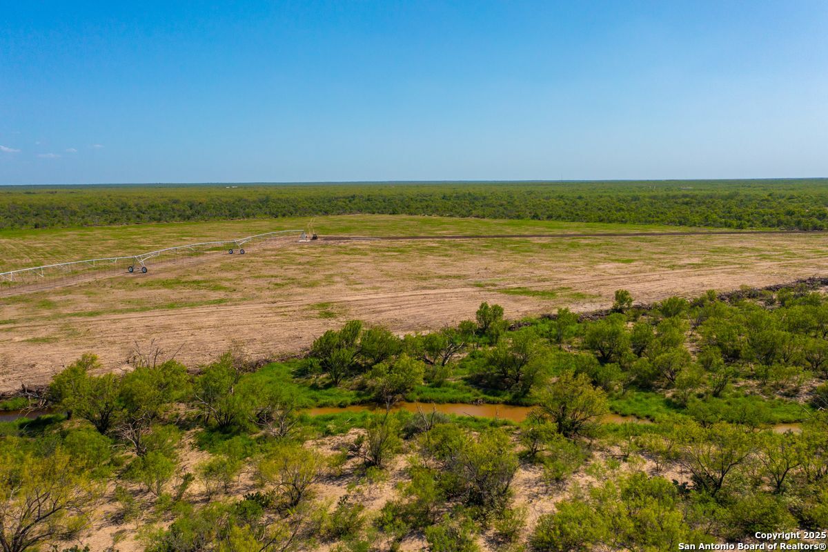 0 Fm 1688 Crystal City TX 78839