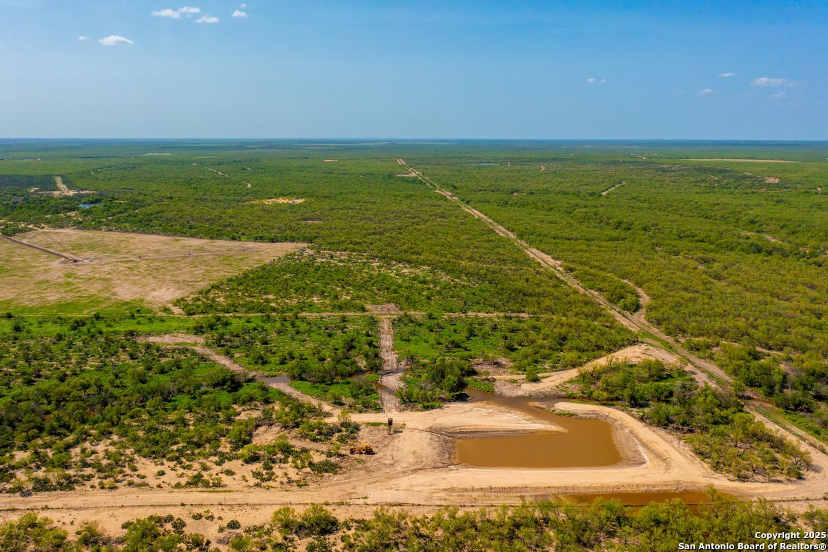 0 Fm 1688 Crystal City TX 78839