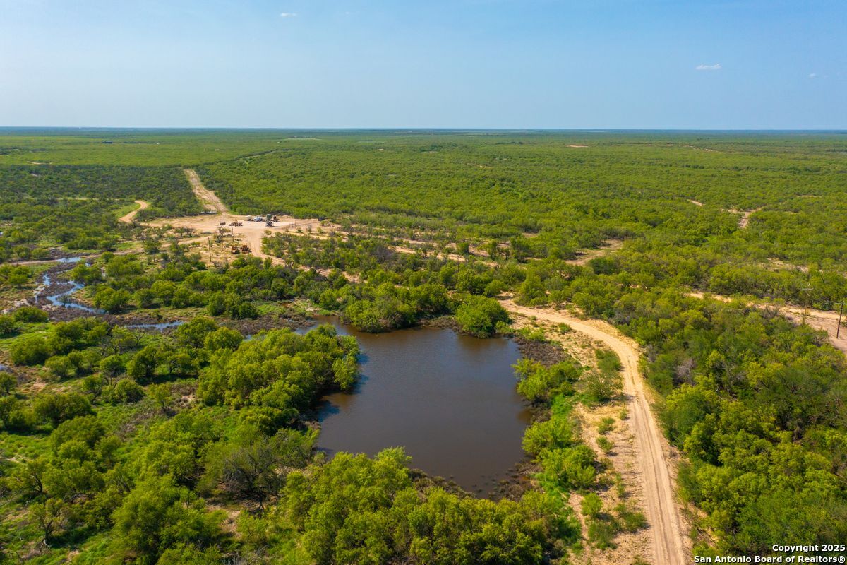 0 Fm 1688 Crystal City TX 78839