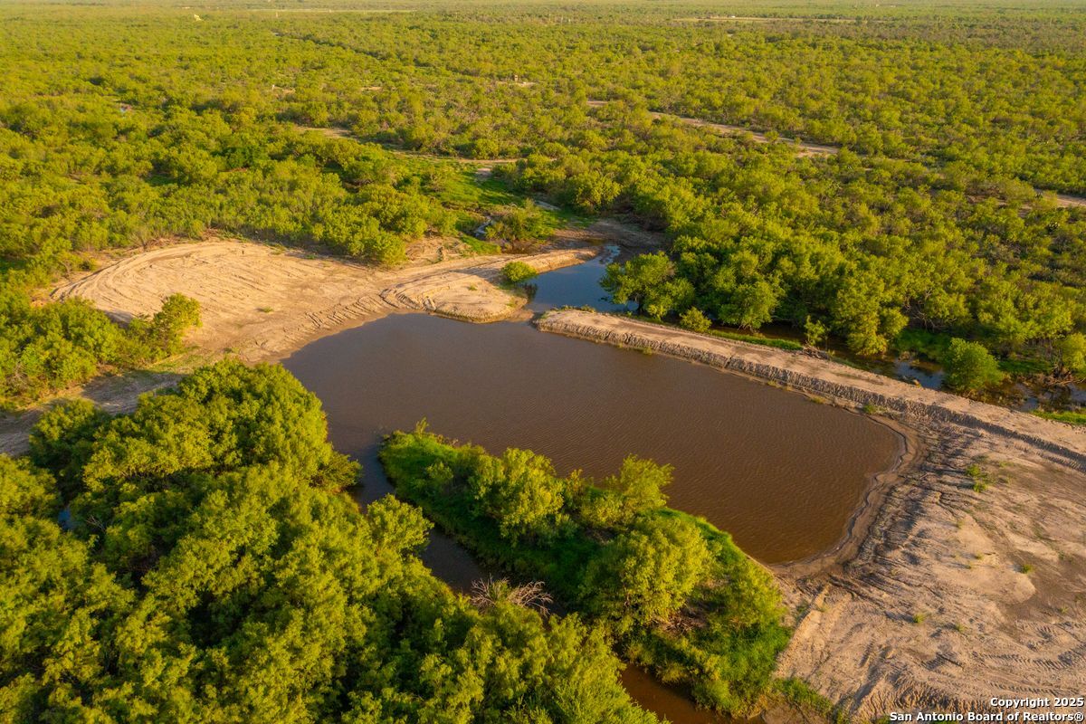 0 Fm 1688 Crystal City TX 78839