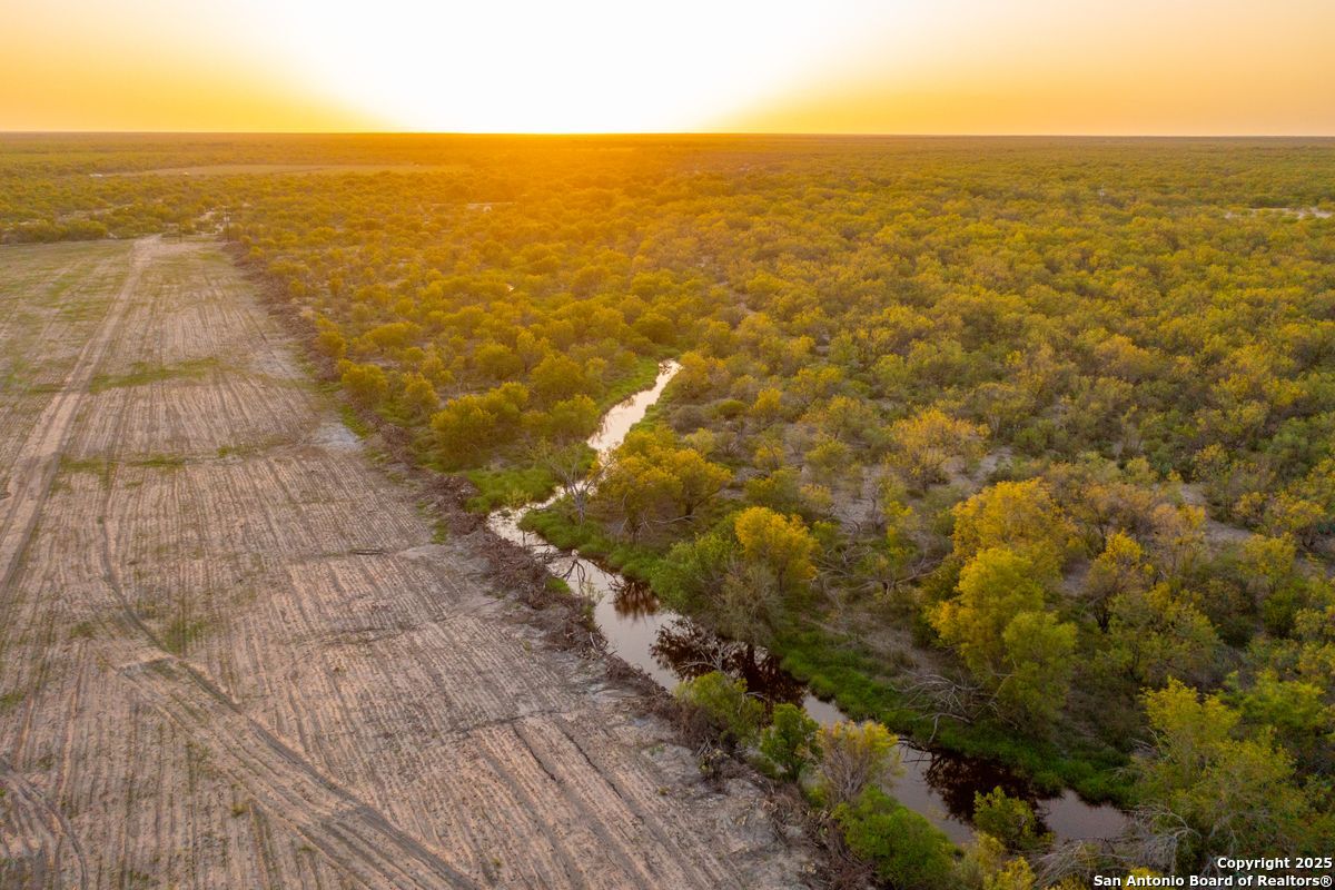 0 Fm 1688 Crystal City TX 78839