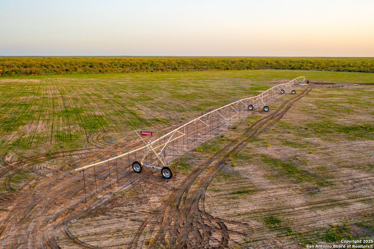 0 Fm 1688 Crystal City TX 78839