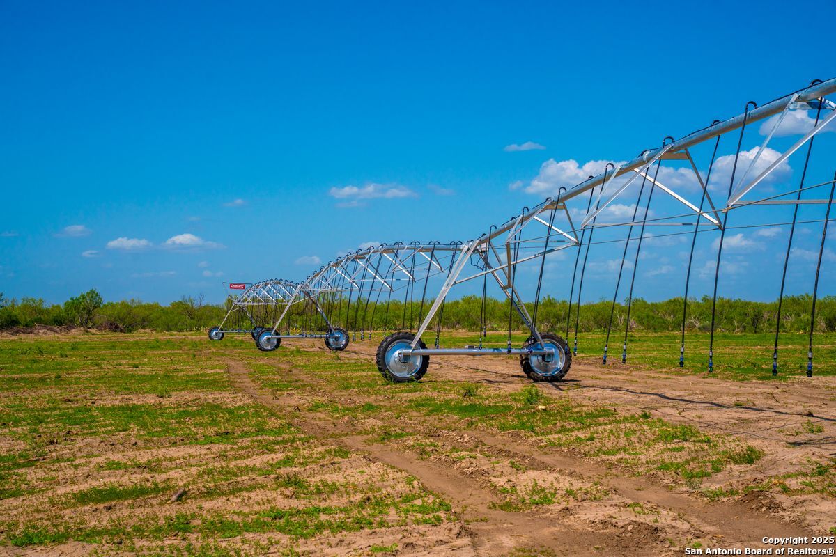 0 Fm 1688 Crystal City TX 78839