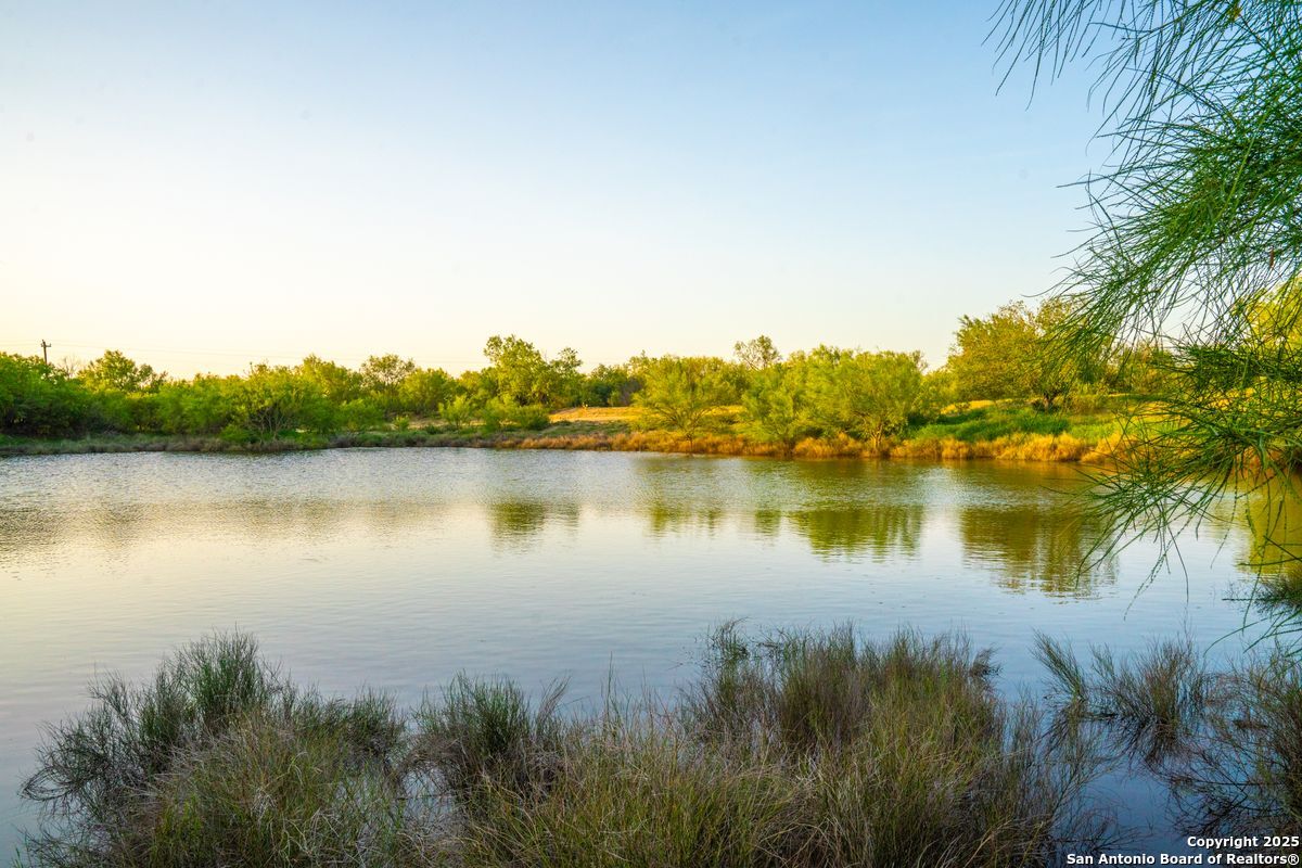 0 Fm 1688 Crystal City TX 78839