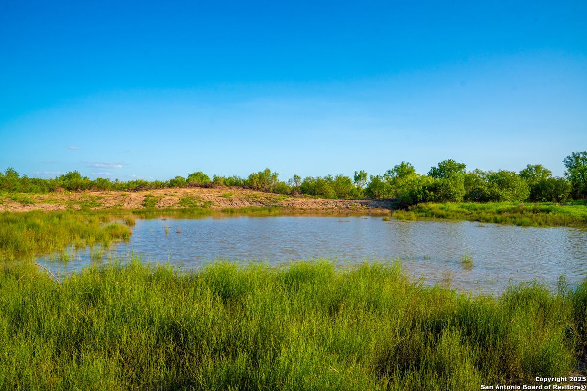 0 Fm 1688 Crystal City TX 78839