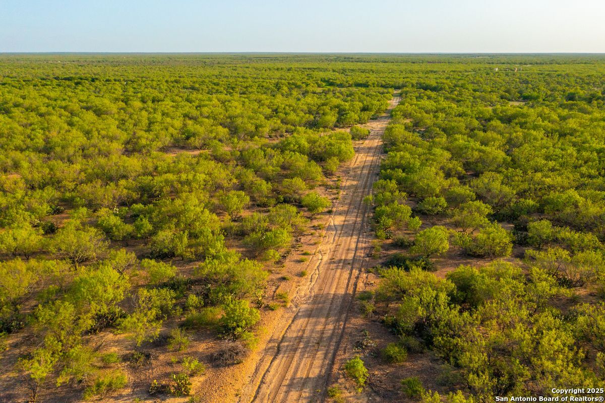 0 Fm 1688 Crystal City TX 78839