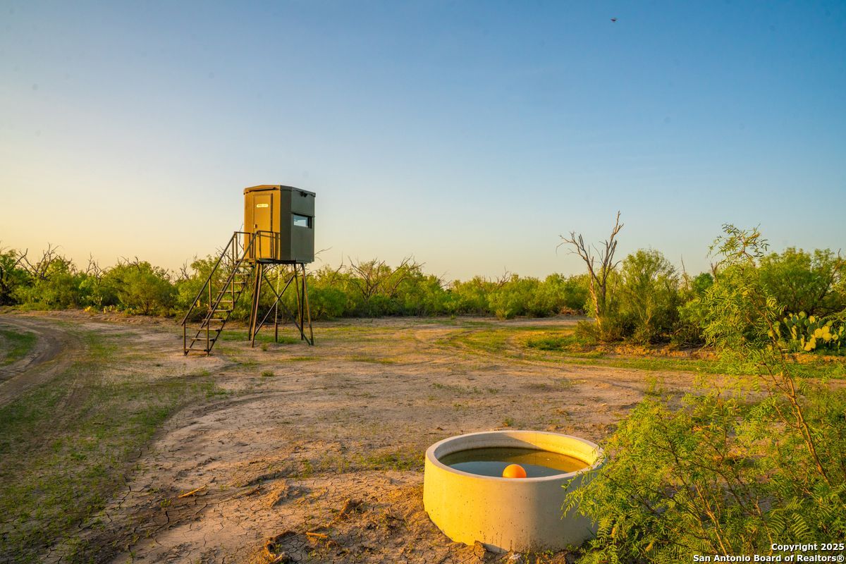 0 Fm 1688 Crystal City TX 78839