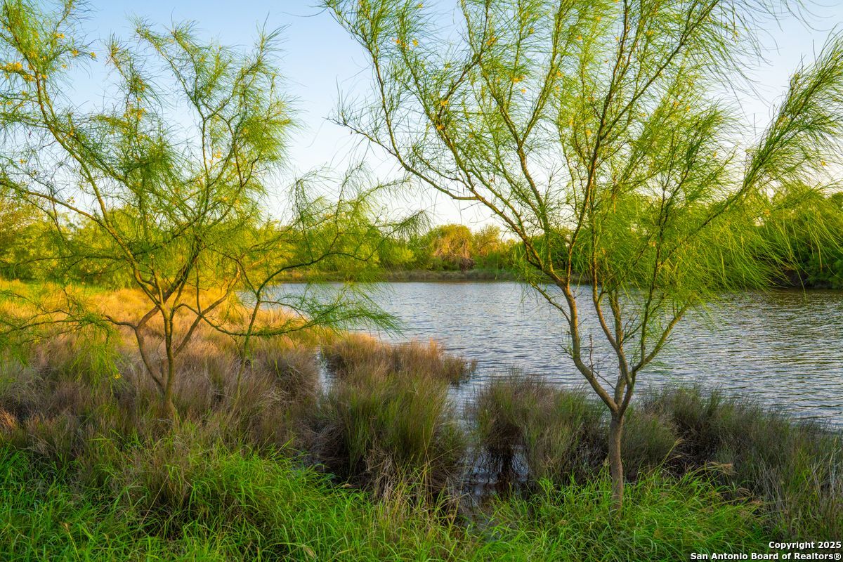 0 Fm 1688 Crystal City TX 78839