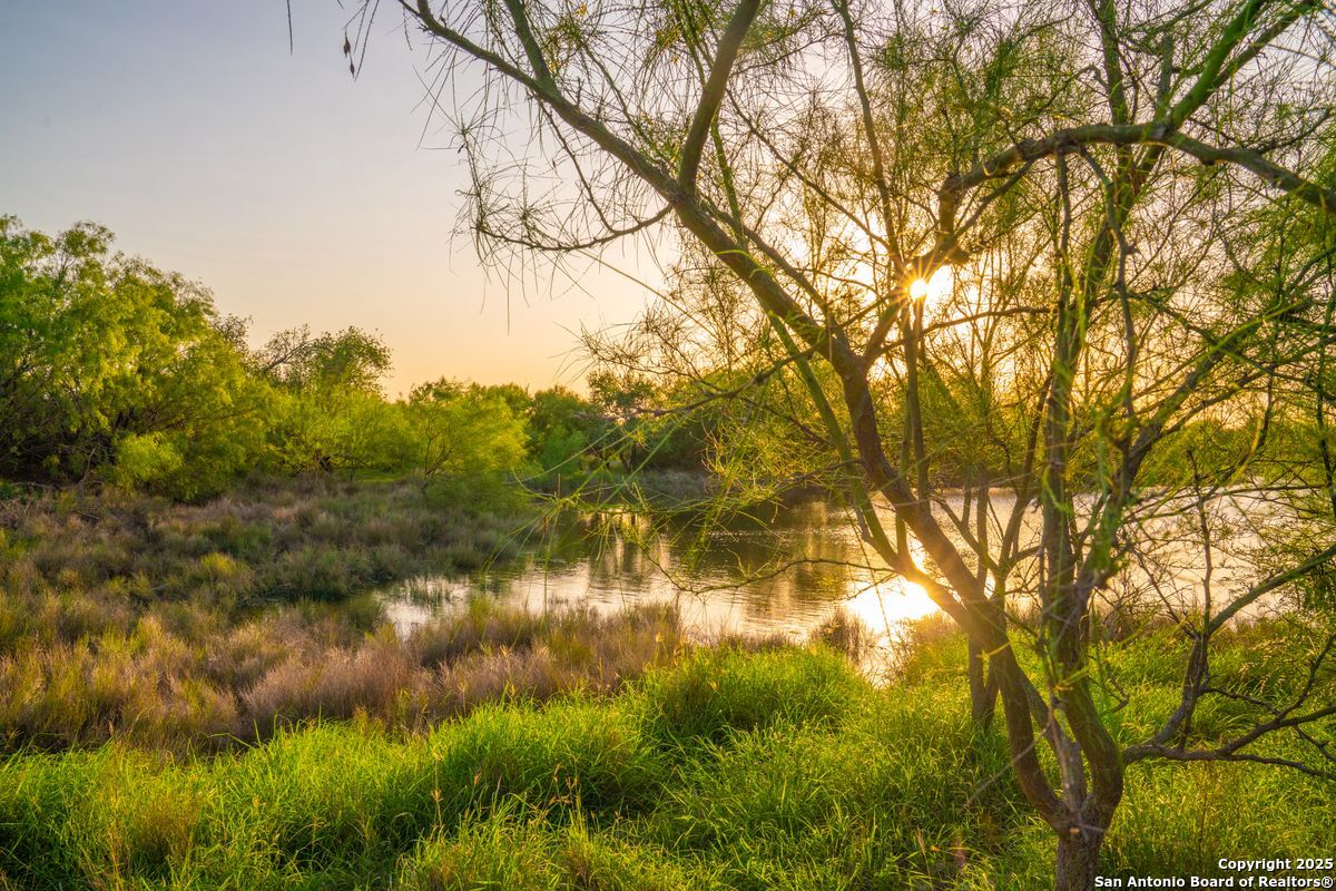 0 Fm 1688 Crystal City TX 78839