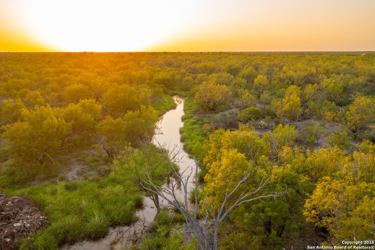 0 Fm 1688 Crystal City TX 78839