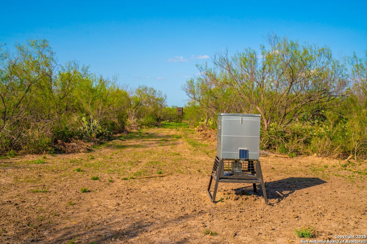 0 Fm 1688 Crystal City TX 78839