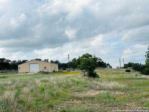 139 Adkins Road Kerrville TX 78028
