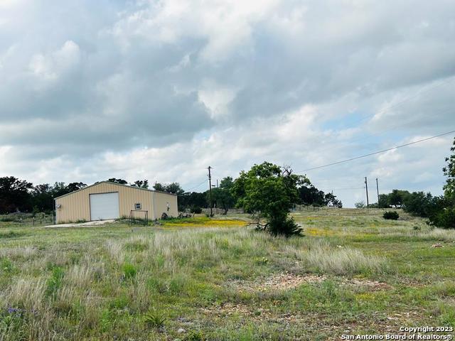 139 Adkins Road Kerrville TX 78028