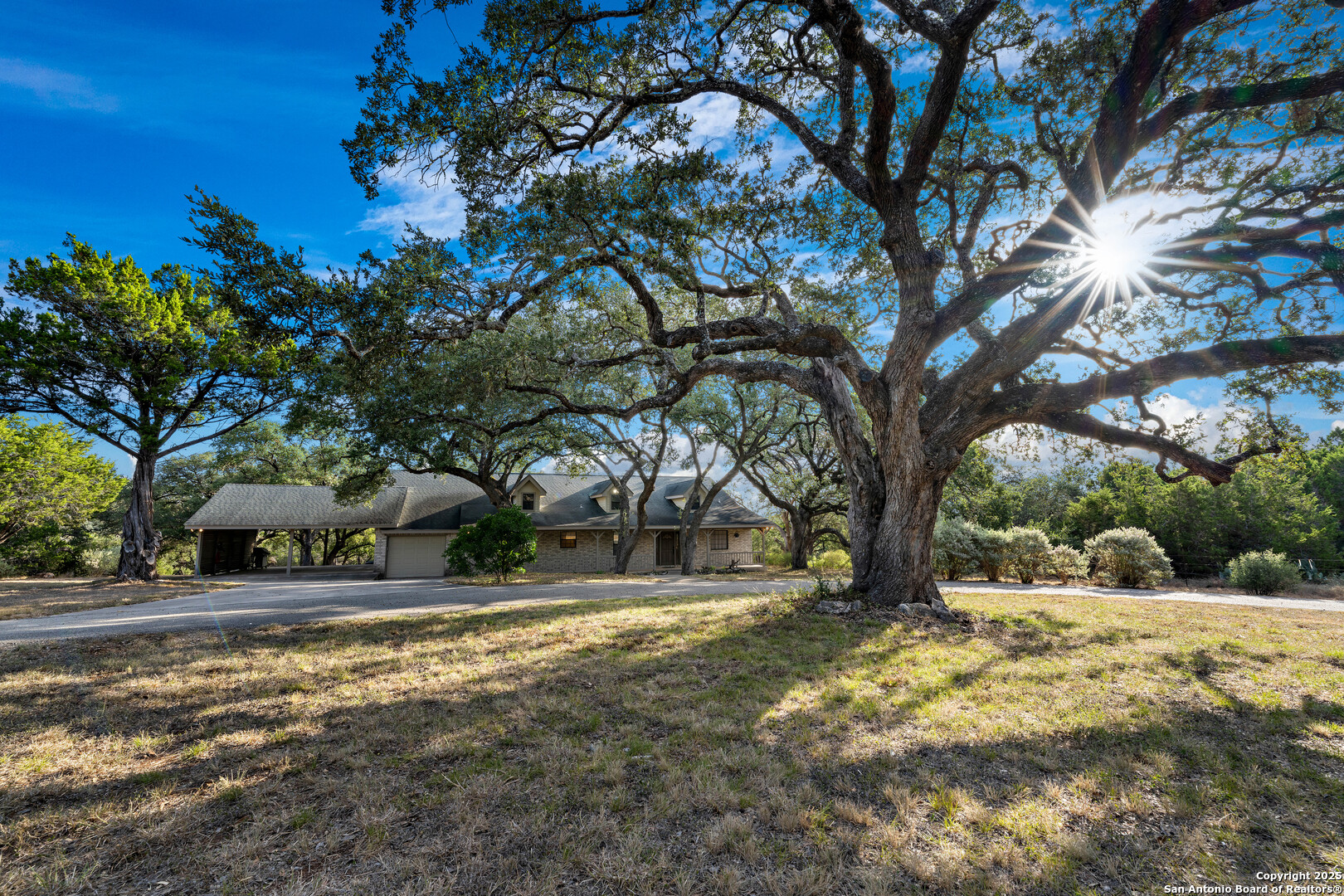 28084 Delafield New Braunfels TX 78132