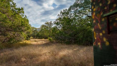 28084 Delafield New Braunfels TX 78132