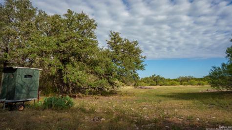 28084 Delafield New Braunfels TX 78132