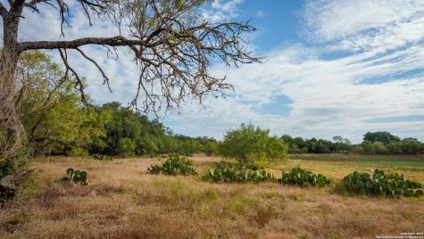 28084 Delafield New Braunfels TX 78132