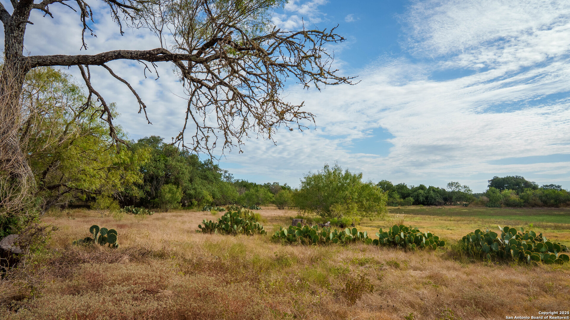 28084 Delafield New Braunfels TX 78132