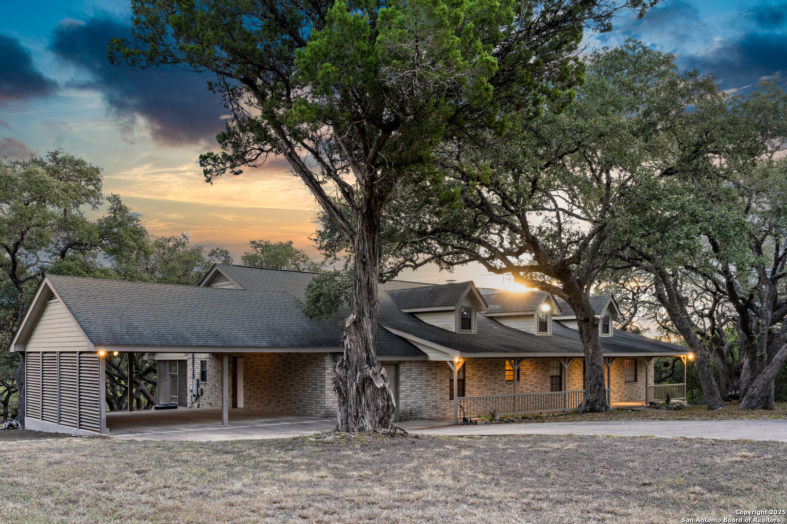 28084 Delafield New Braunfels TX 78132
