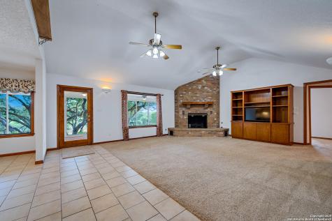 28084 Delafield New Braunfels TX 78132