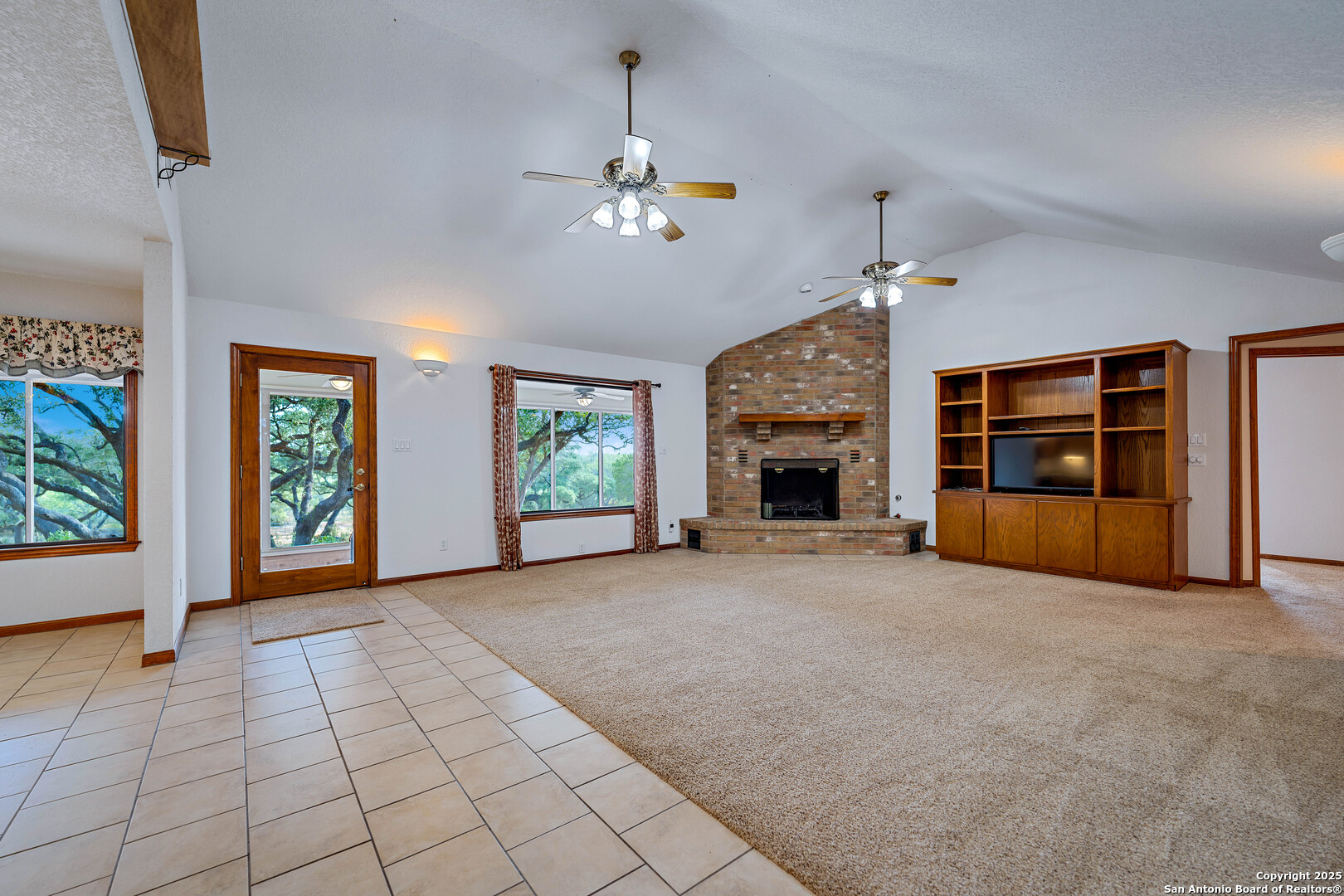 28084 Delafield New Braunfels TX 78132
