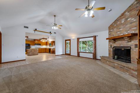 28084 Delafield New Braunfels TX 78132