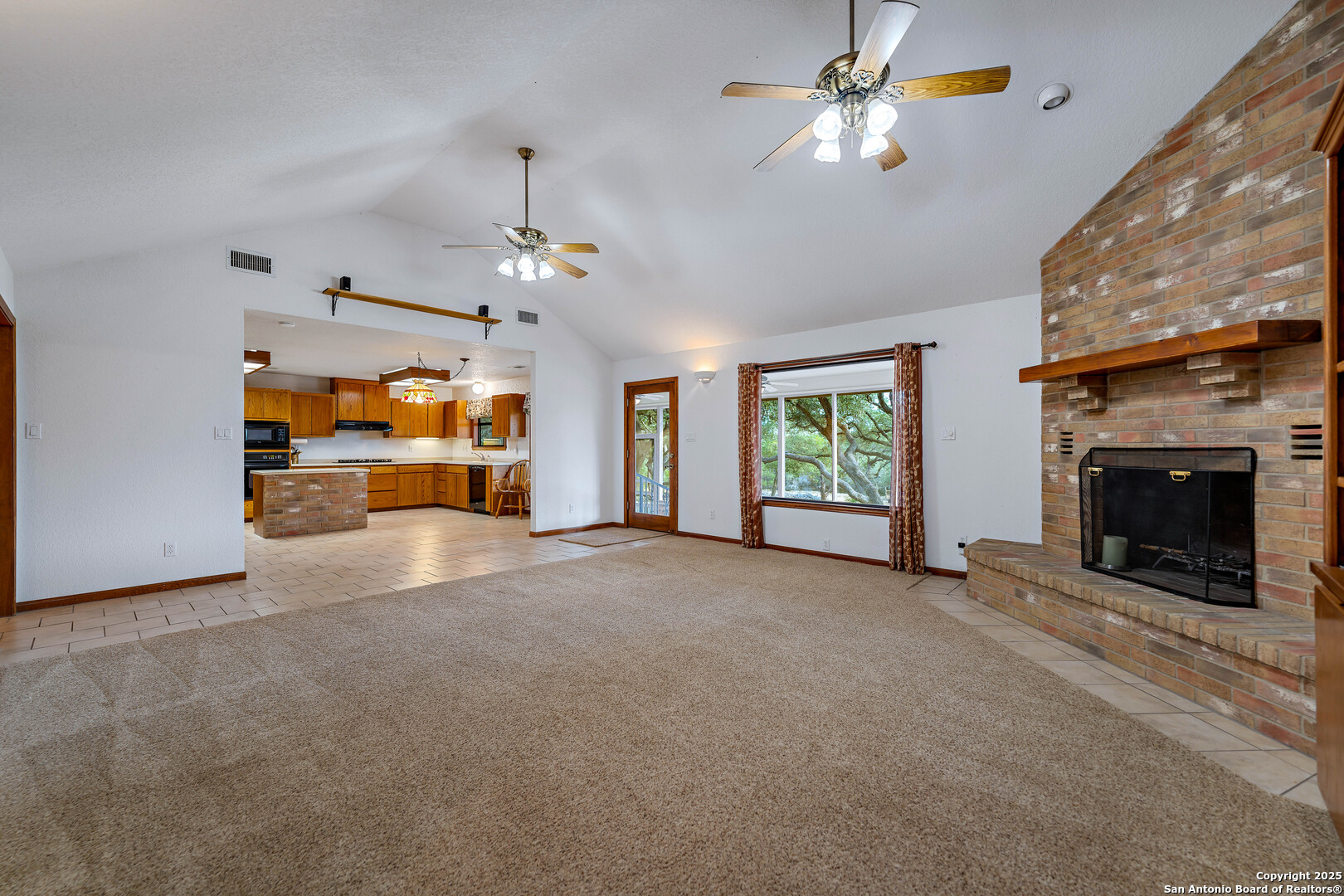 28084 Delafield New Braunfels TX 78132