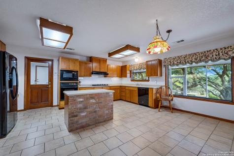 28084 Delafield New Braunfels TX 78132