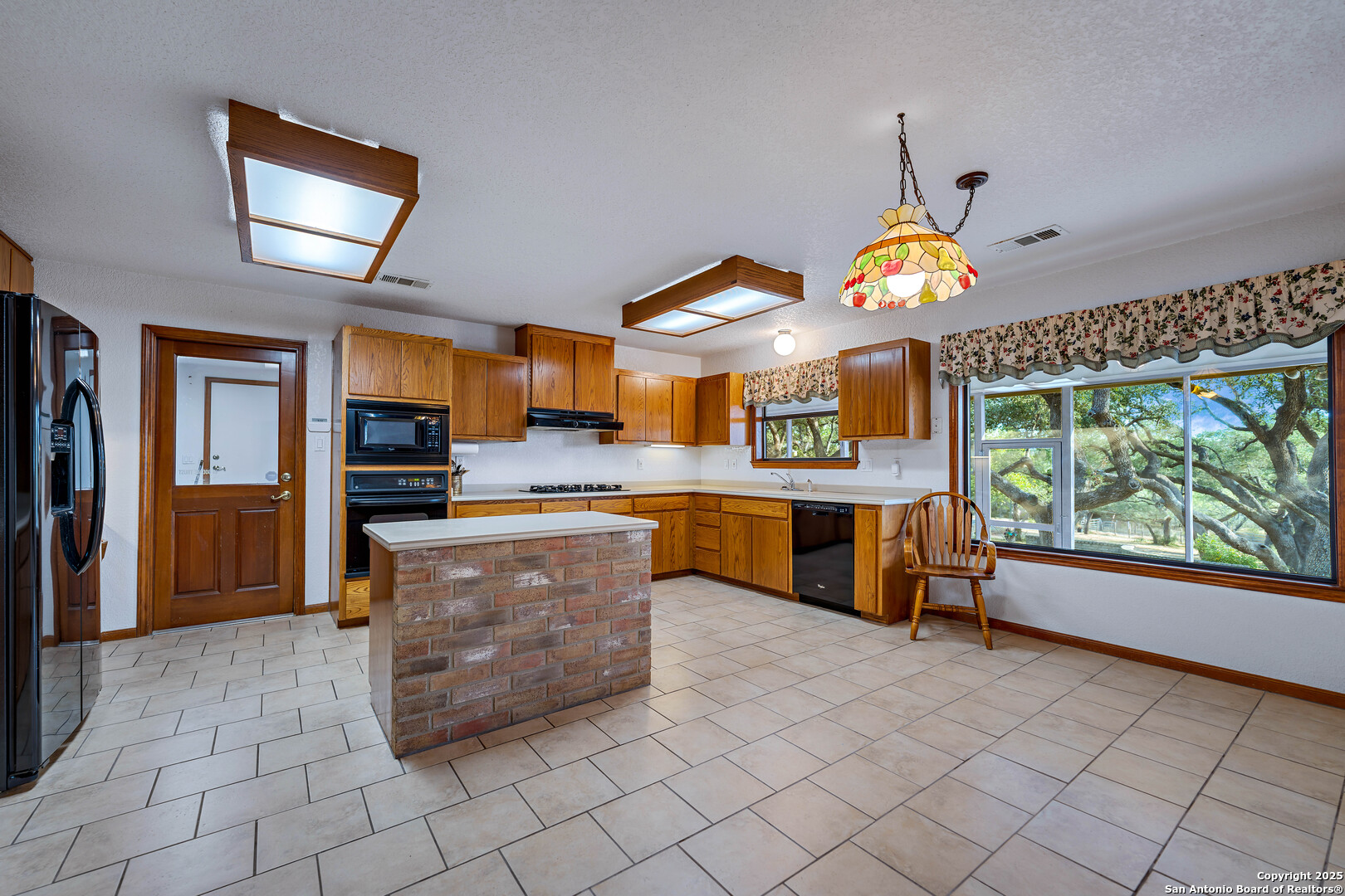 28084 Delafield New Braunfels TX 78132
