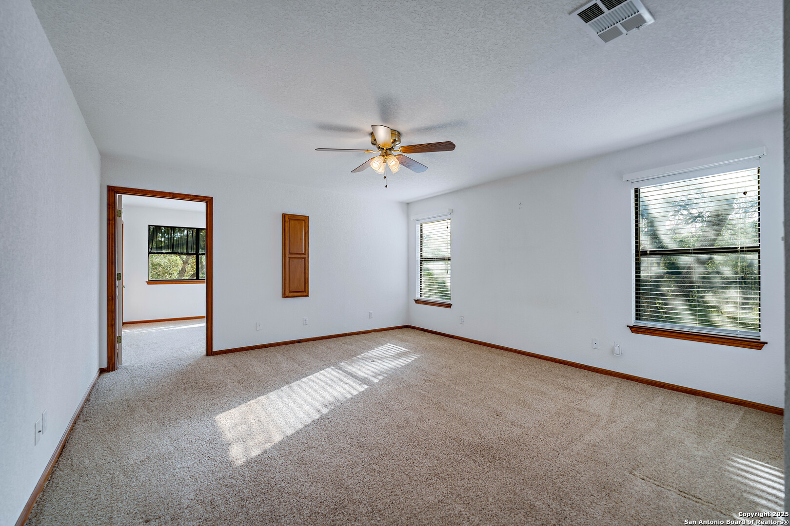28084 Delafield New Braunfels TX 78132