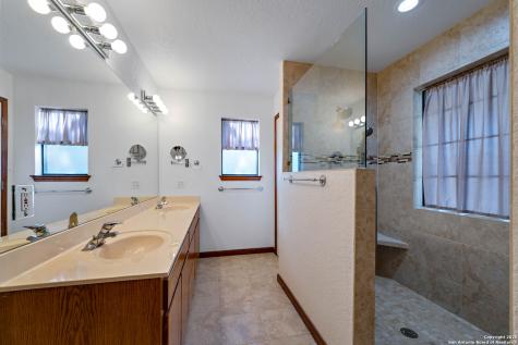 28084 Delafield New Braunfels TX 78132
