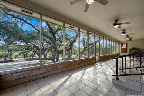28084 Delafield New Braunfels TX 78132