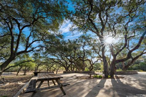 28084 Delafield New Braunfels TX 78132
