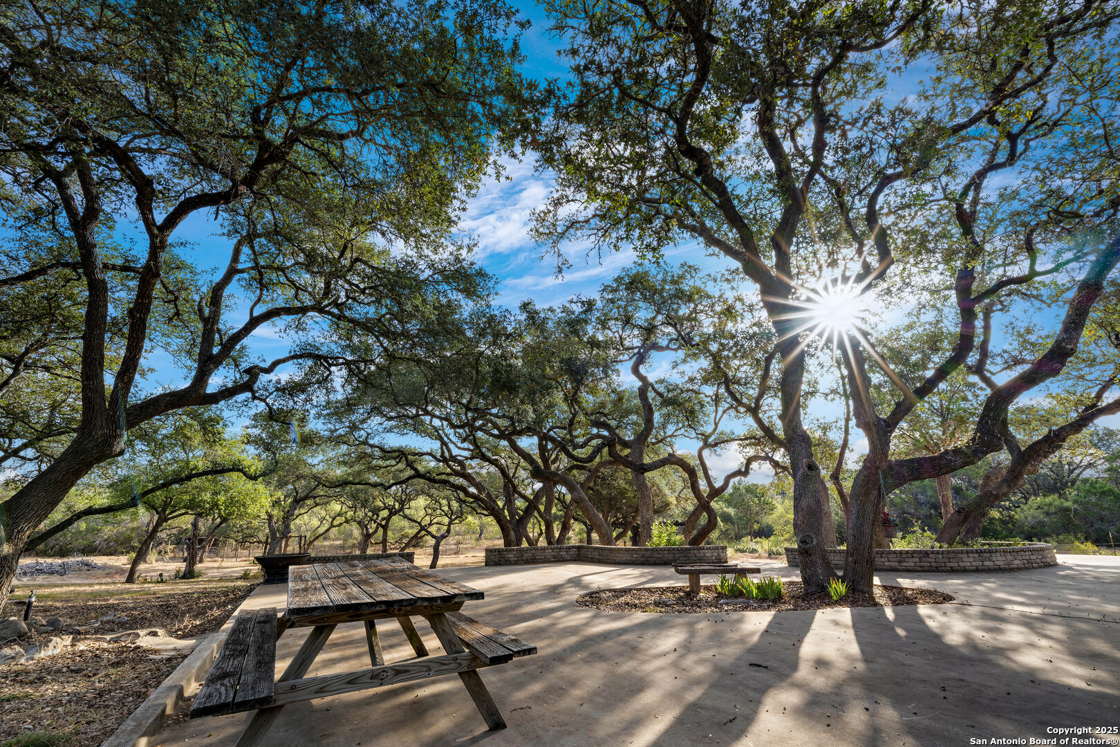 28084 Delafield New Braunfels TX 78132