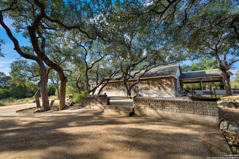 28084 Delafield New Braunfels TX 78132