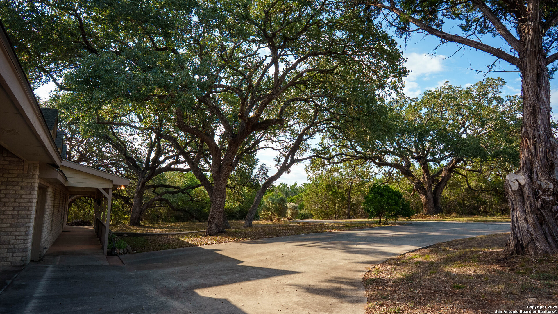 28084 Delafield New Braunfels TX 78132