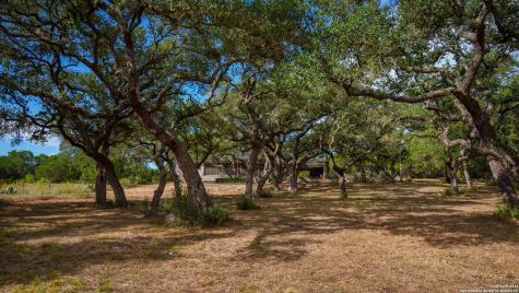 28084 Delafield New Braunfels TX 78132